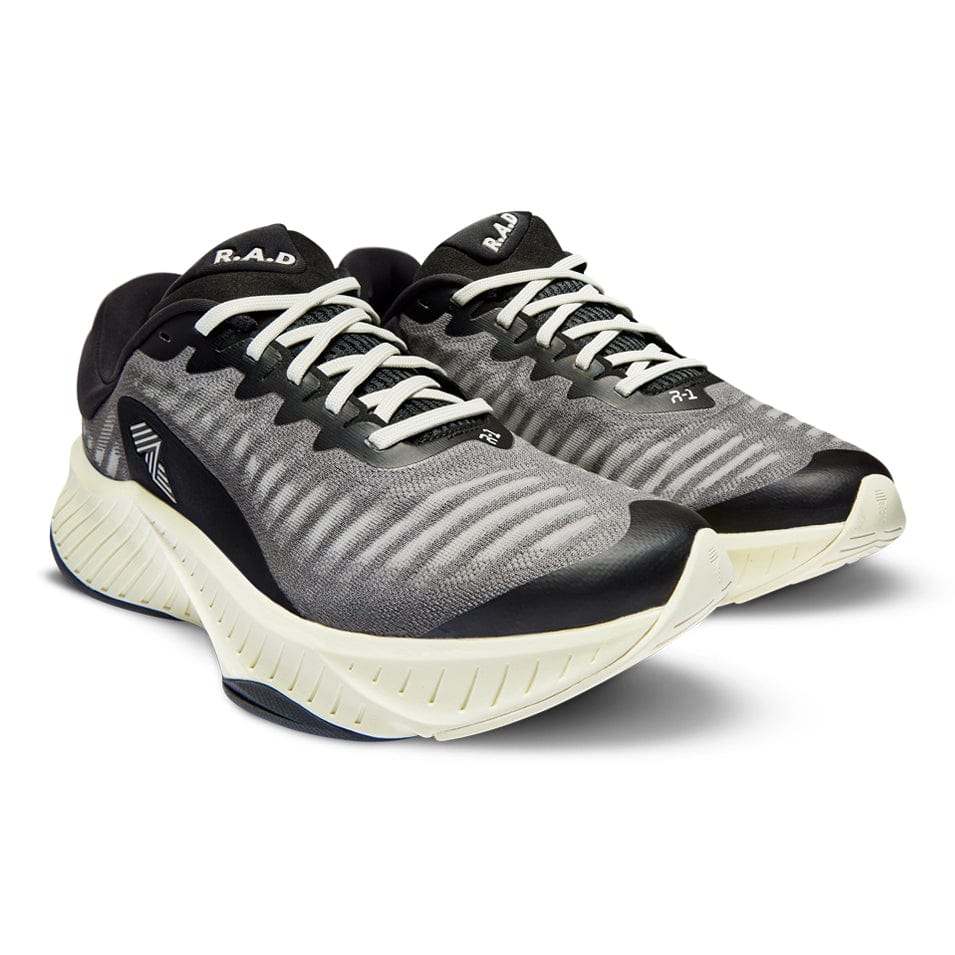 R.A.D® R-1 BLACK PEARL - Image 3