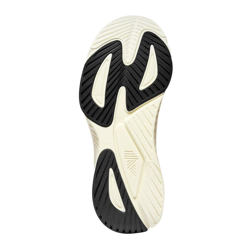R.A.D® R-1 BLACK PEARL - Image 5