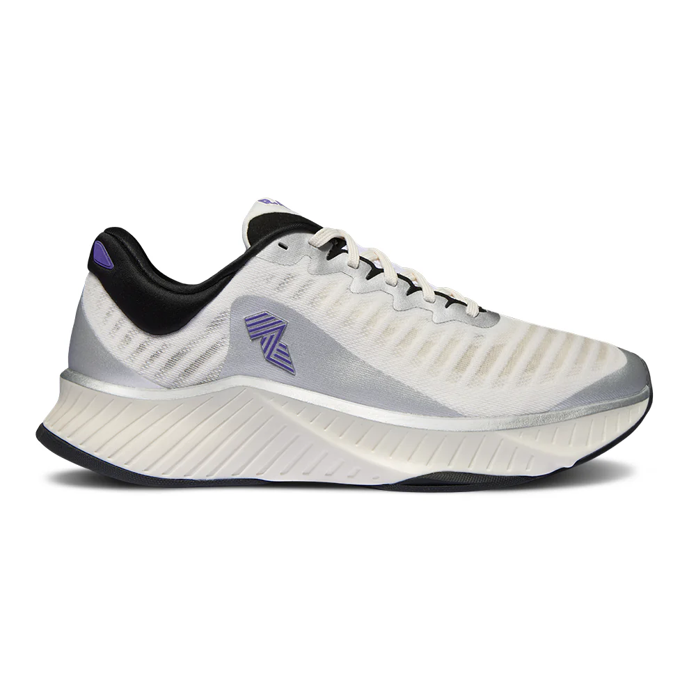 R.A.D® R-1 CLASSICS PURPLE