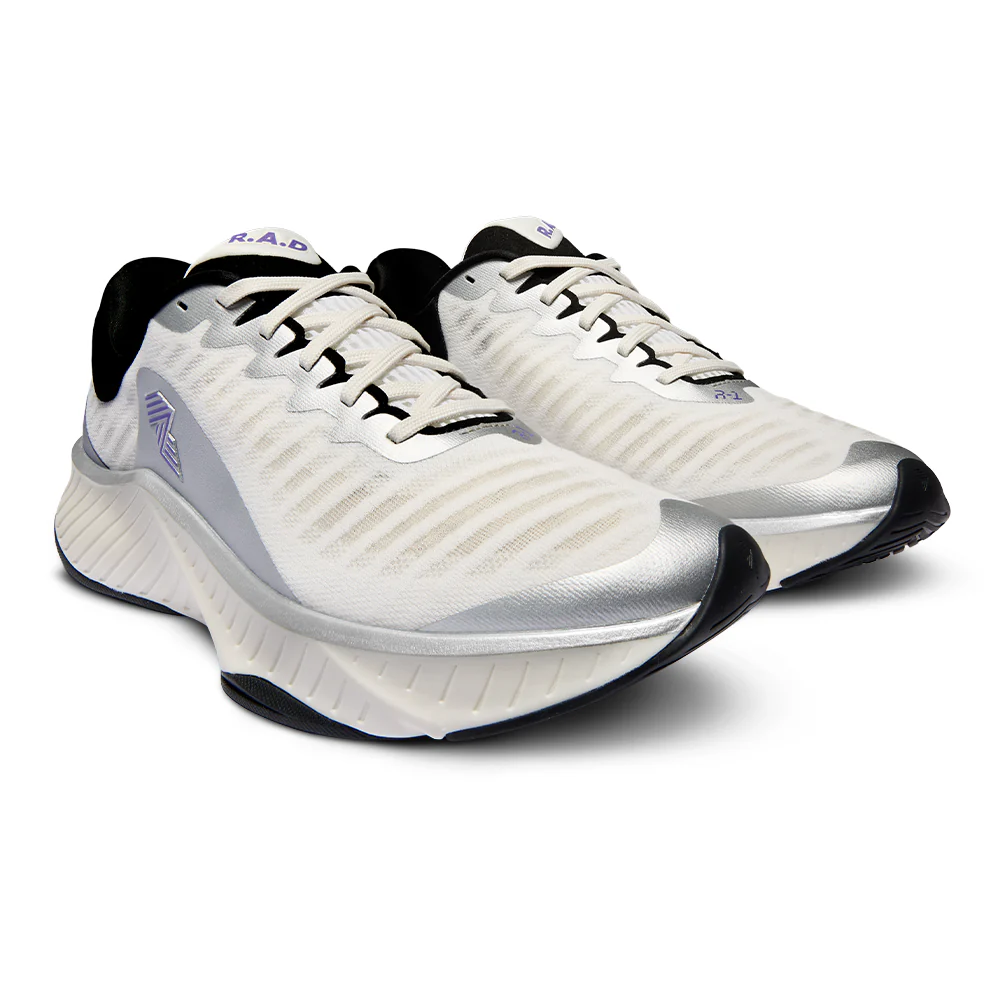 R.A.D® R-1 CLASSICS PURPLE - Image 2
