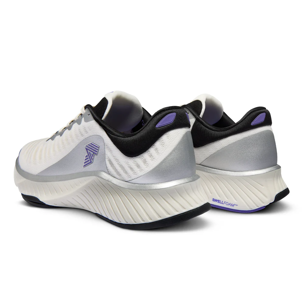 R.A.D® R-1 CLASSICS PURPLE - Image 3