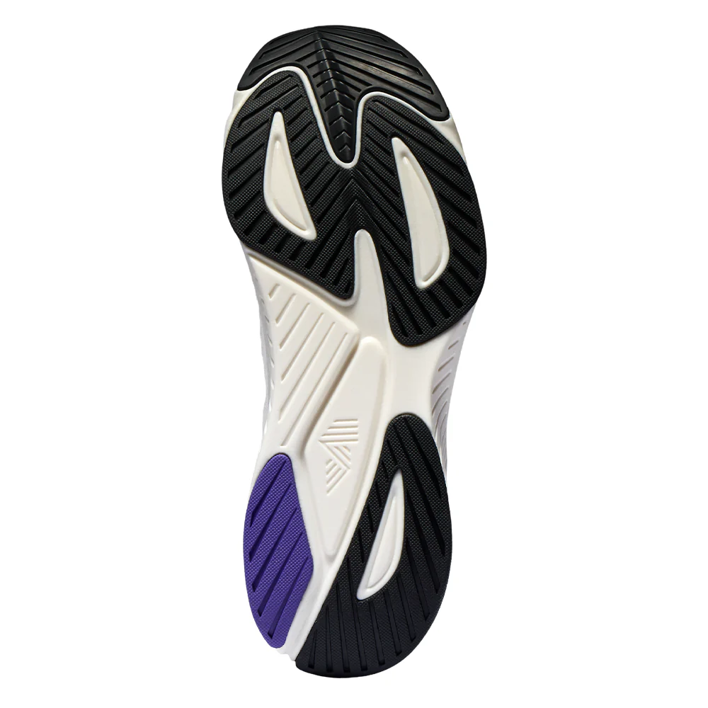 R.A.D® R-1 CLASSICS PURPLE - Image 4