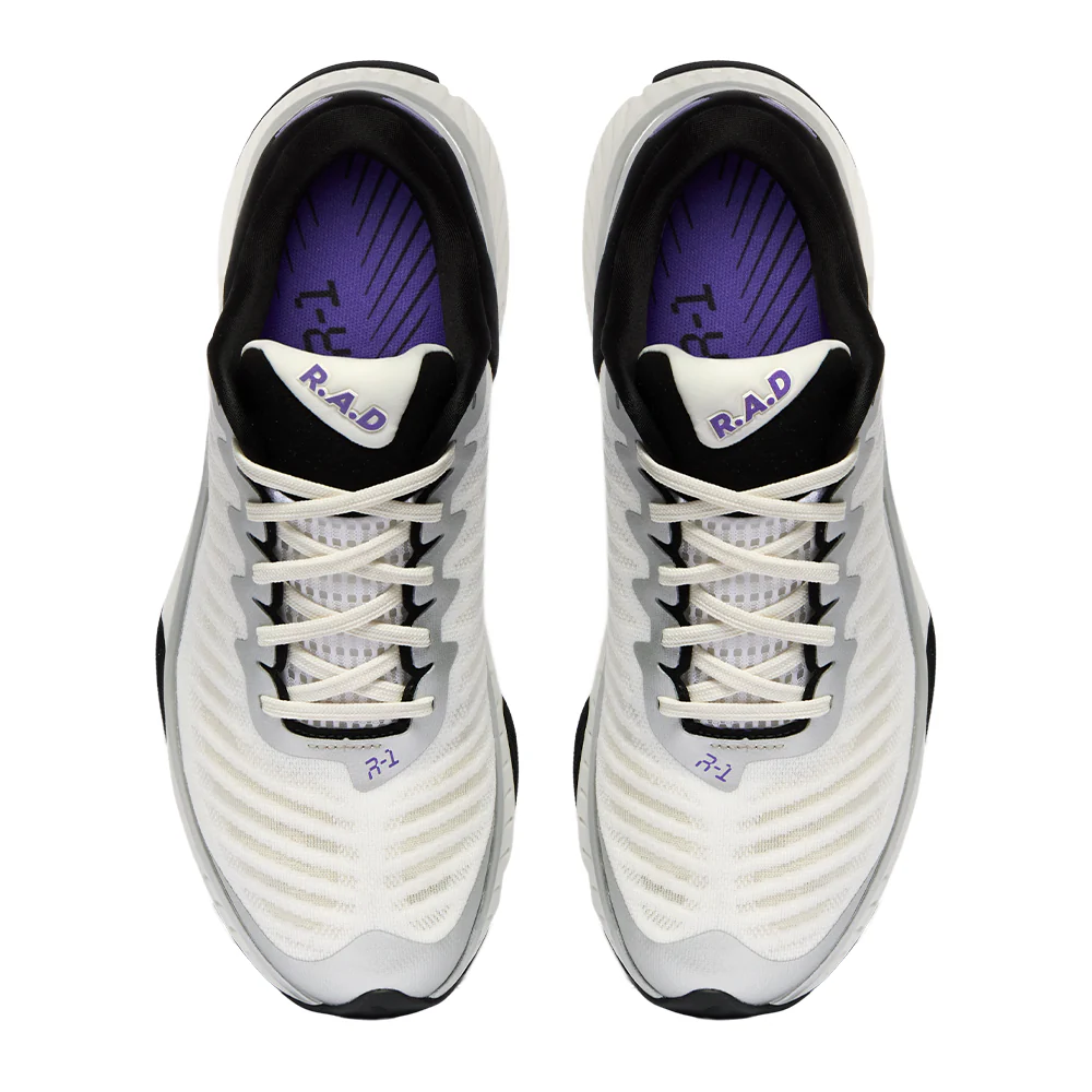 R.A.D® R-1 CLASSICS PURPLE - Image 5