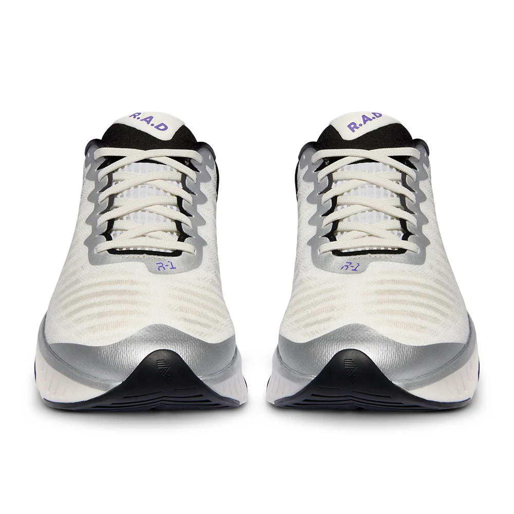 R.A.D® R-1 CLASSICS PURPLE - Image 6