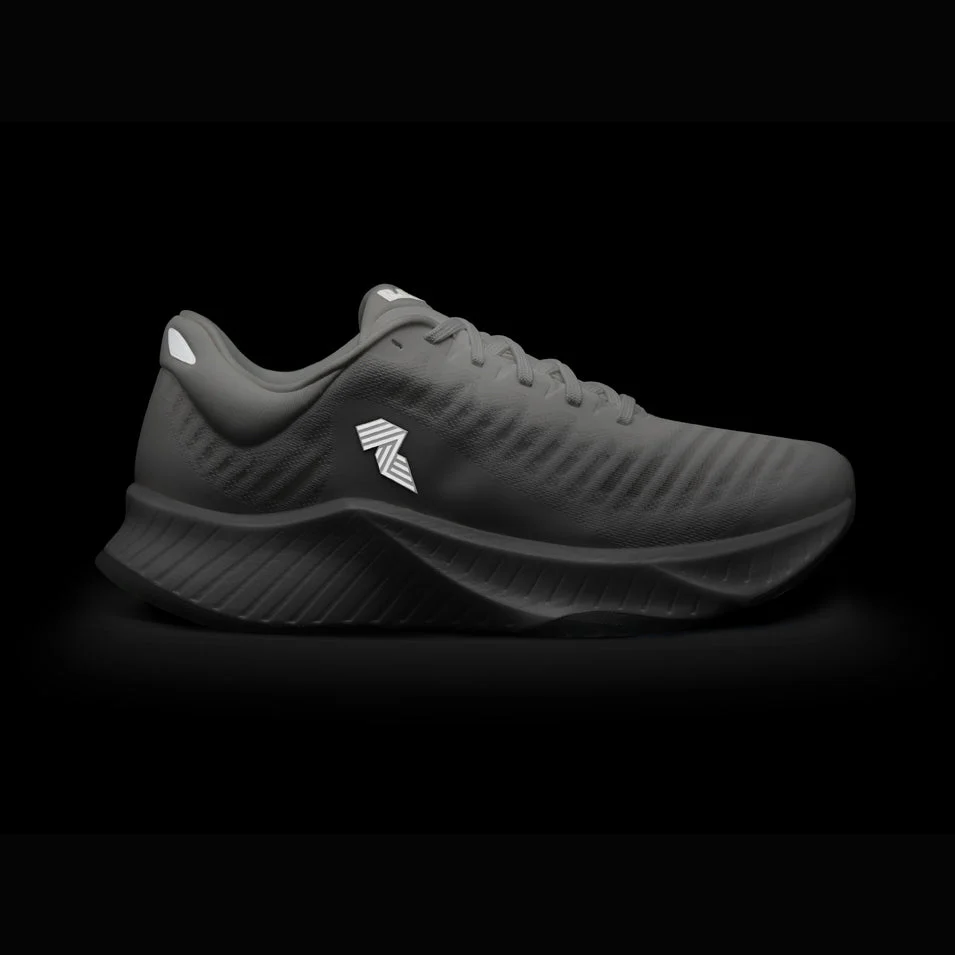 R.A.D® R-1 GHOST - Image 7