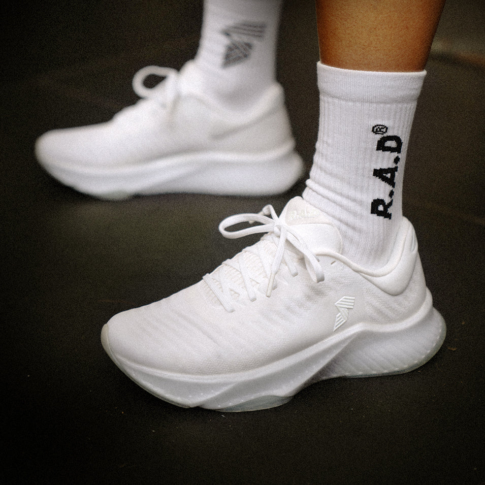 R.A.D® R-1 GHOST - Image 8