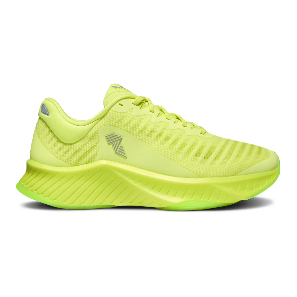 R.A.D® R-1 VIVID LIME