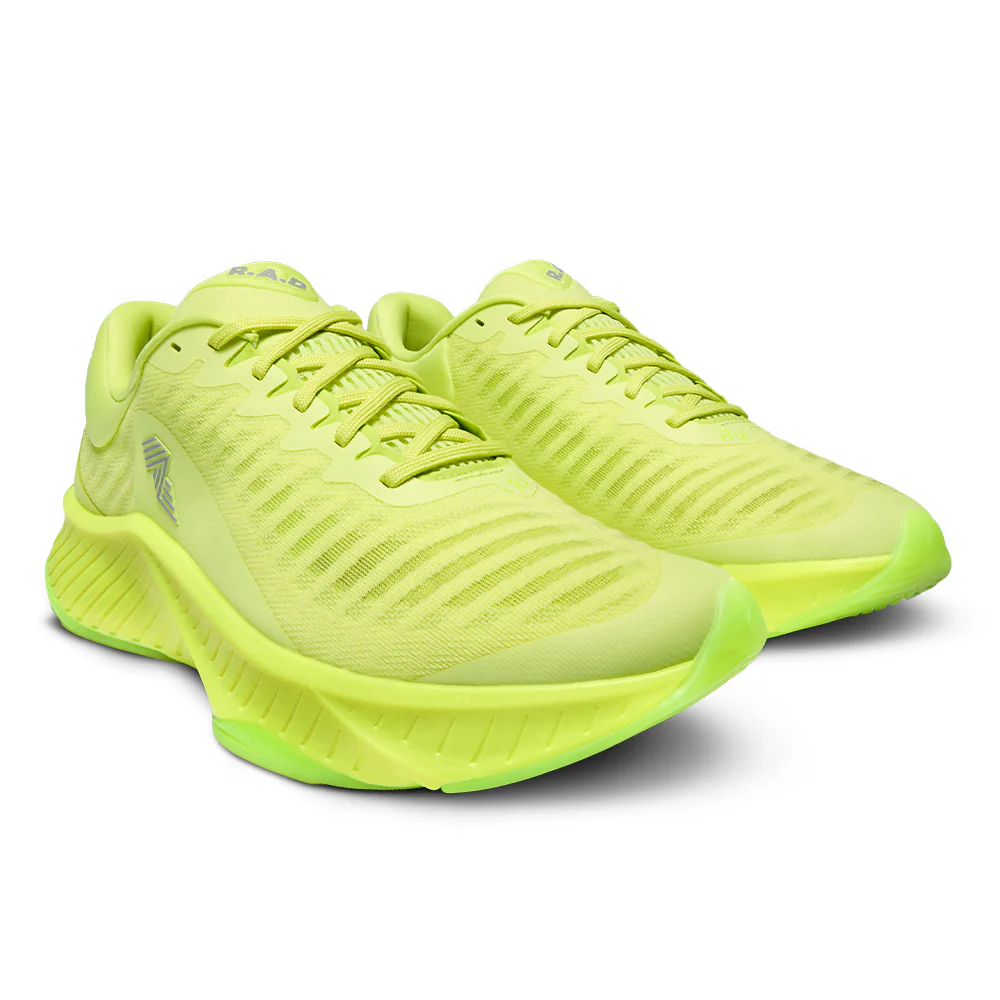 R.A.D® R-1 VIVID LIME - Image 2