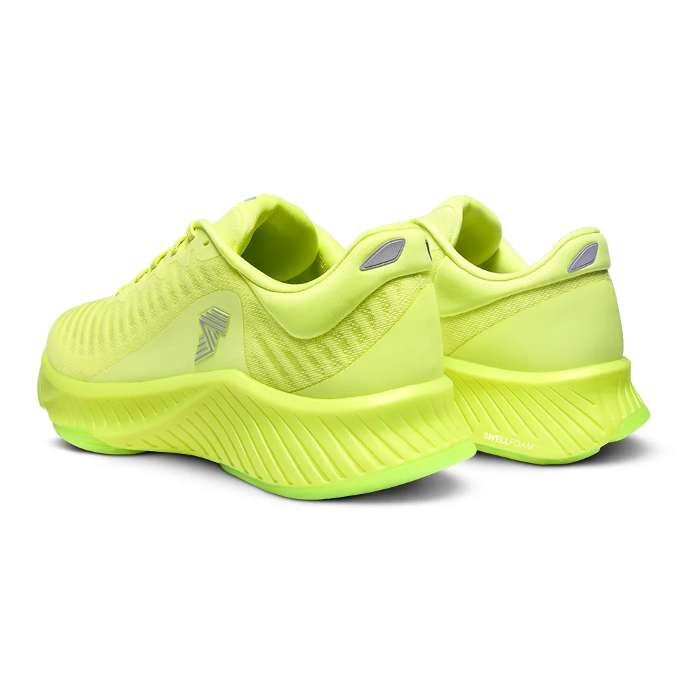 R.A.D® R-1 VIVID LIME - Image 3