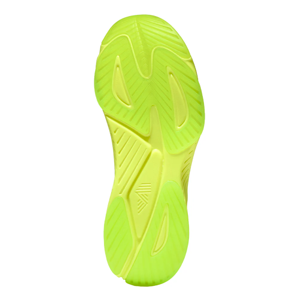 R.A.D® R-1 VIVID LIME - Image 5