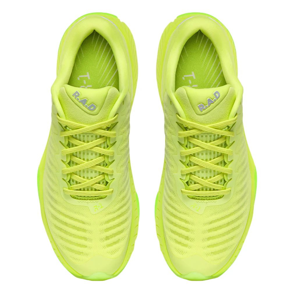 R.A.D® R-1 VIVID LIME - Image 6