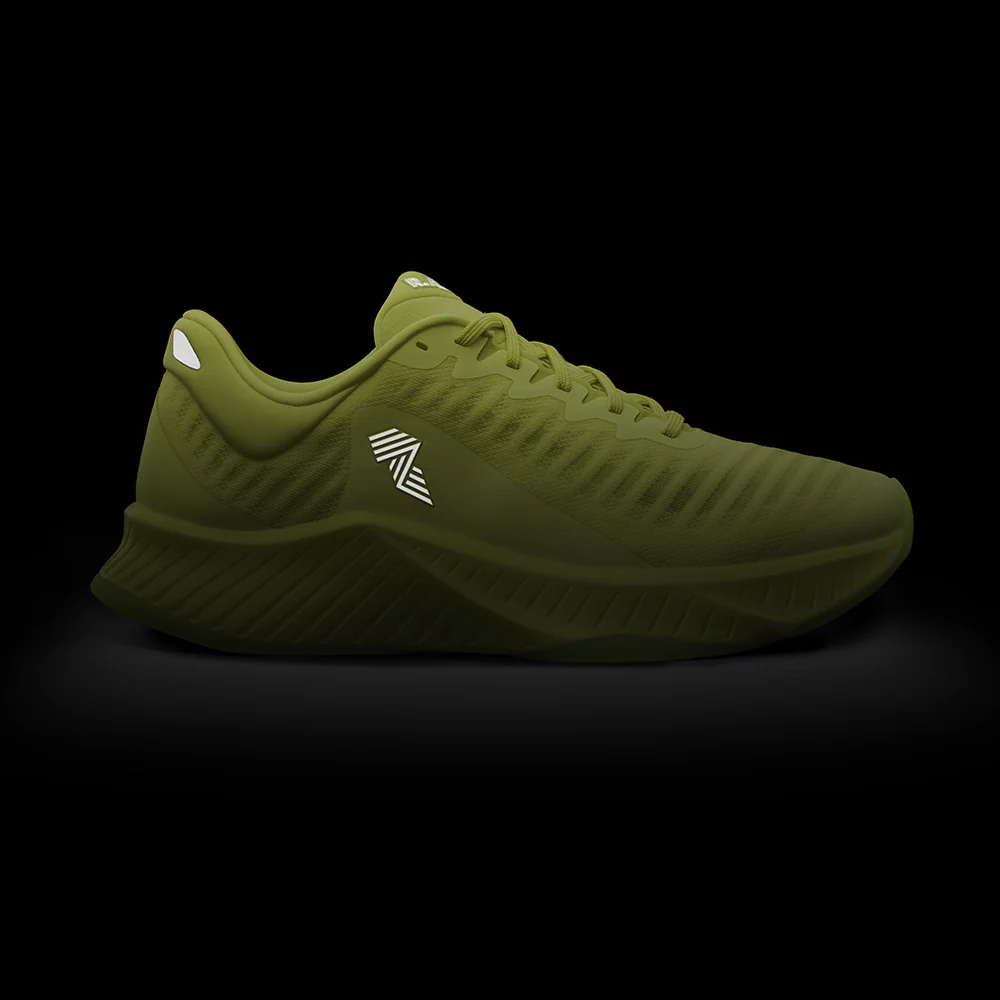 R.A.D® R-1 VIVID LIME - Image 7
