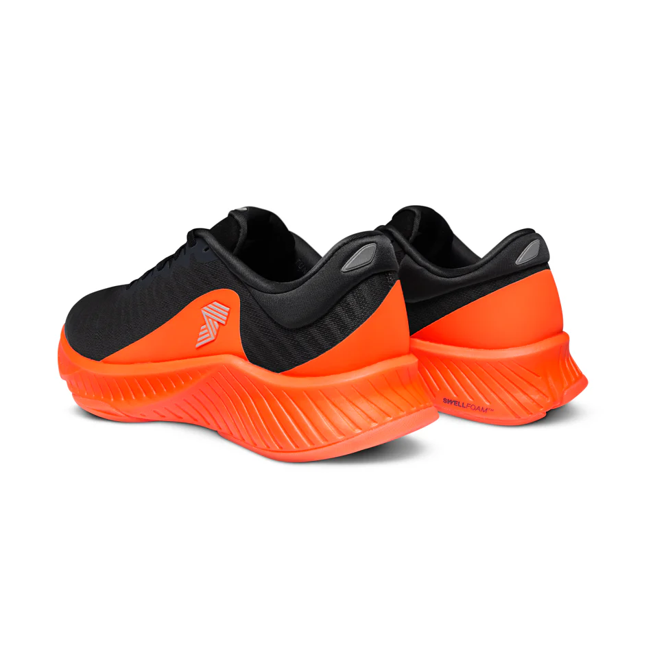 R.A.D® R-1 DUSK ORANGE - Image 3
