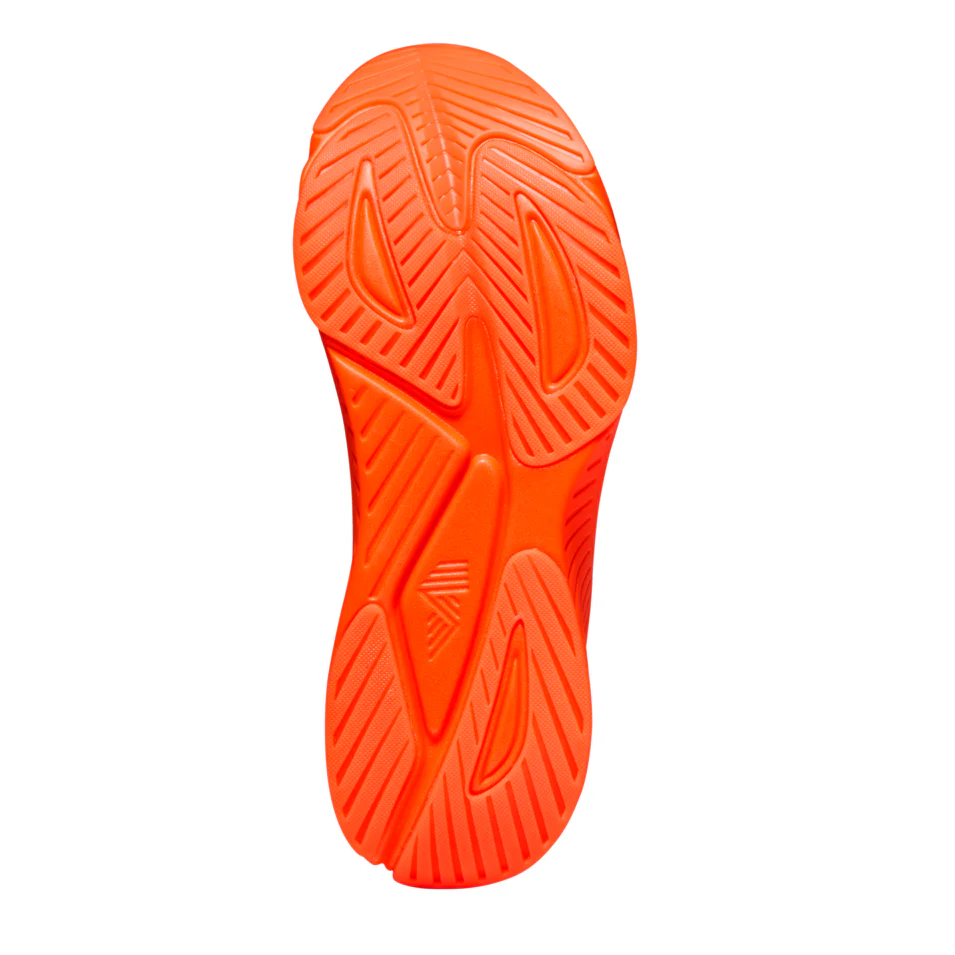 R.A.D® R-1 DUSK ORANGE - Image 5