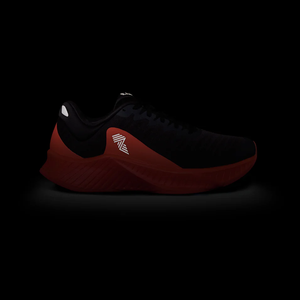 R.A.D® R-1 DUSK ORANGE - Image 7