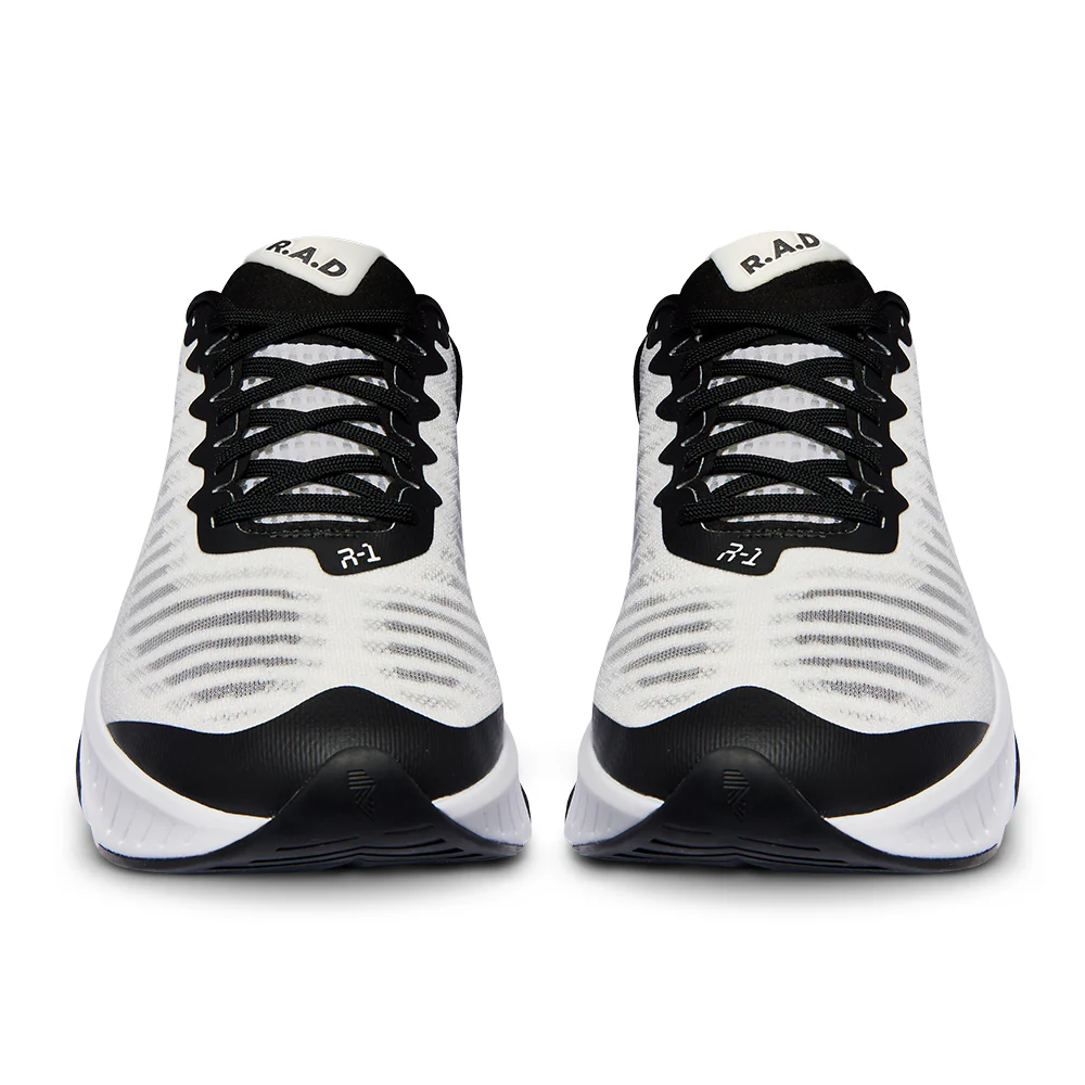 R.A.D® R-1 PANDA - Image 4