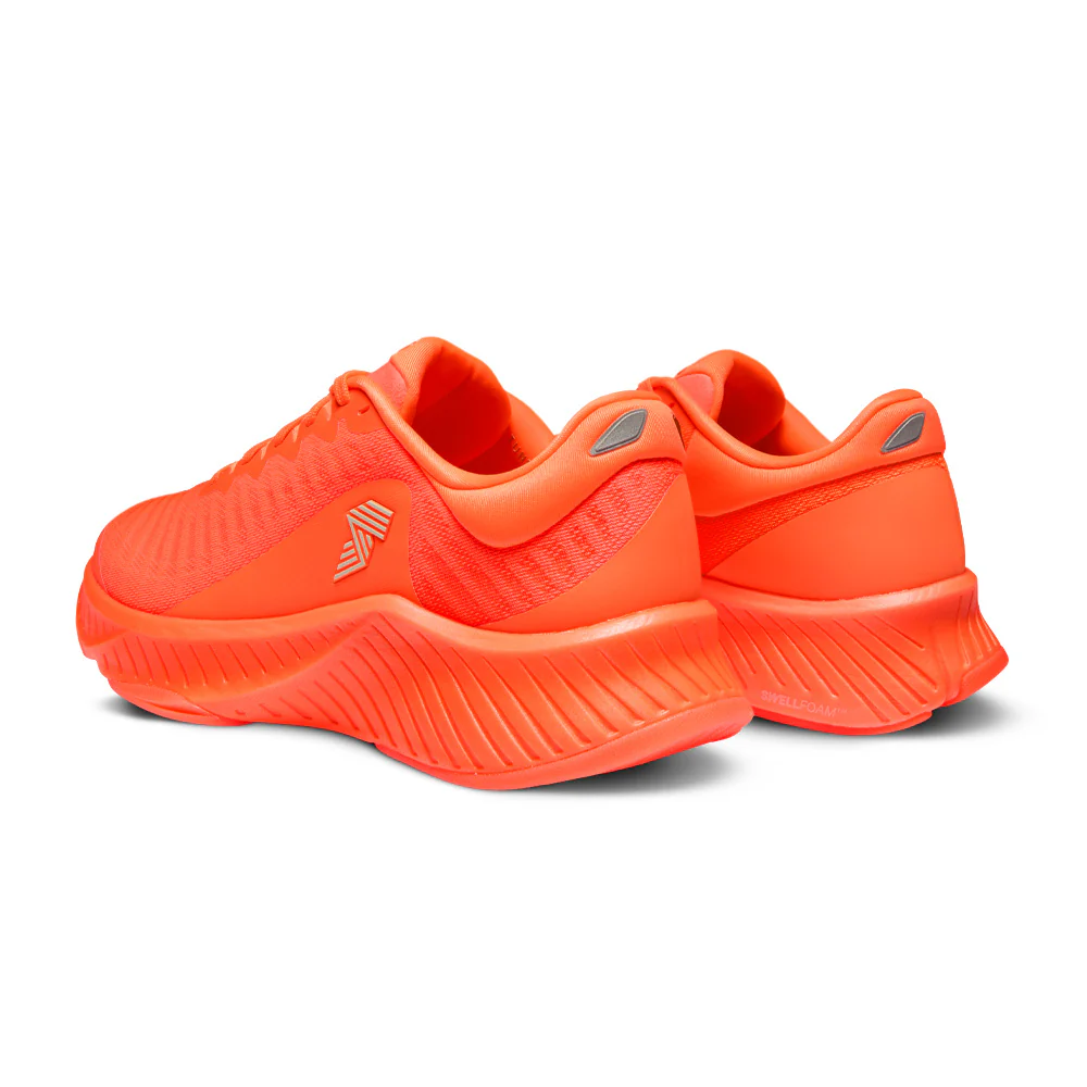 R.A.D® R-1 CORAL GLOW - Image 3