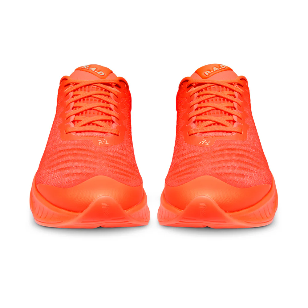 R.A.D® R-1 CORAL GLOW - Image 4
