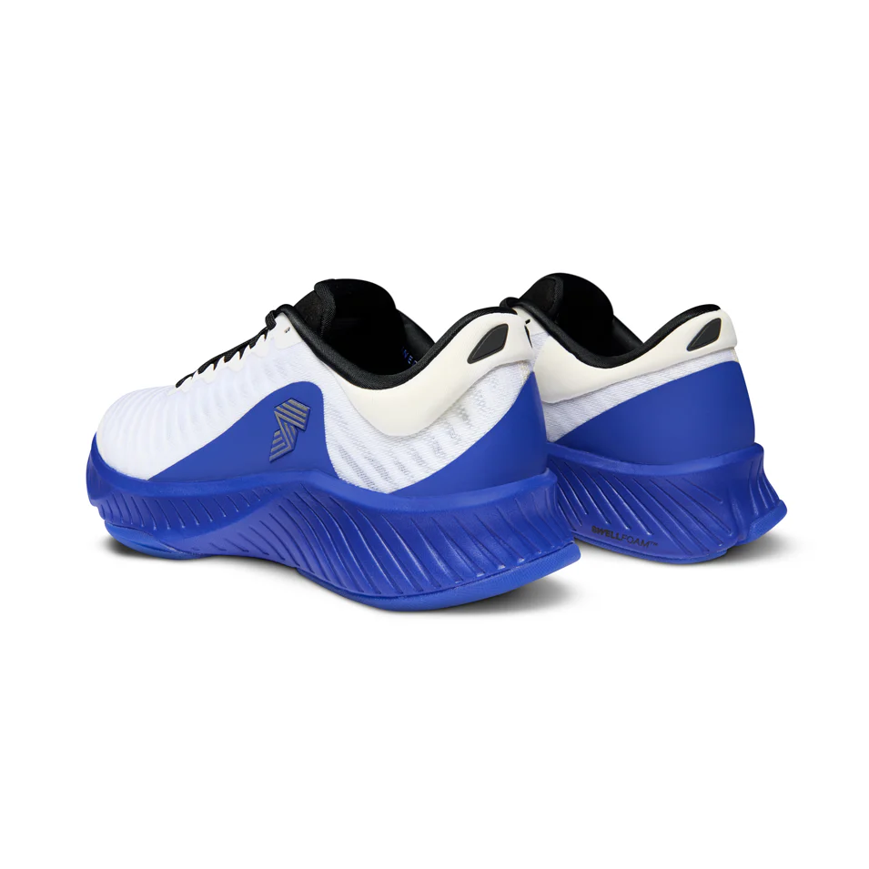 R.A.D® R-1 RACING BLUE - Image 3