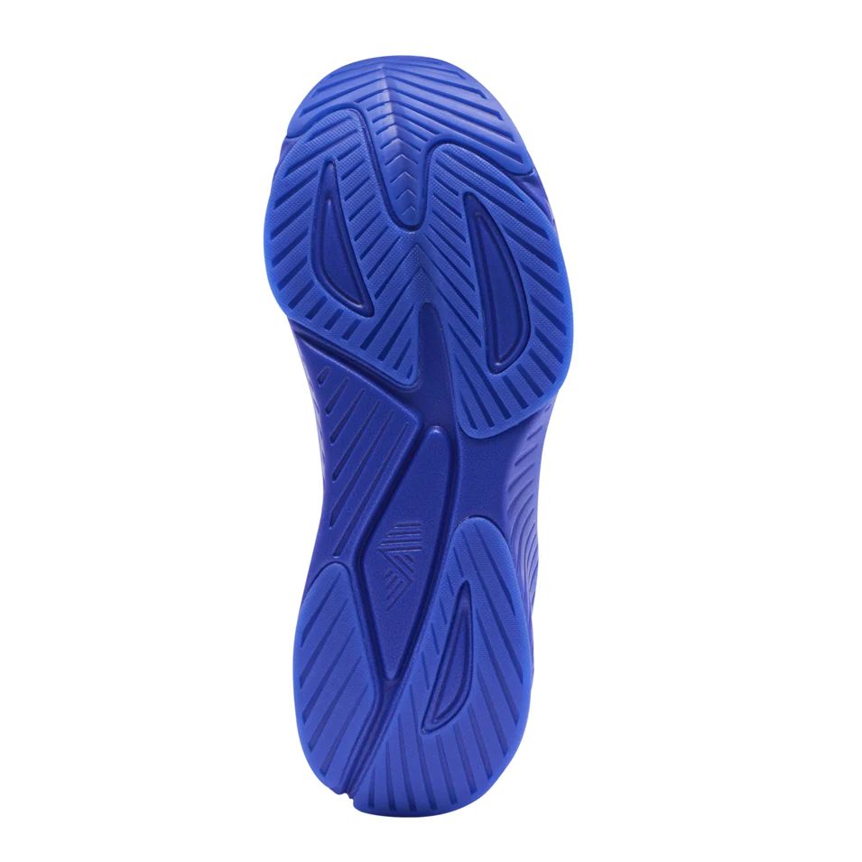 R.A.D® R-1 RACING BLUE - Image 5