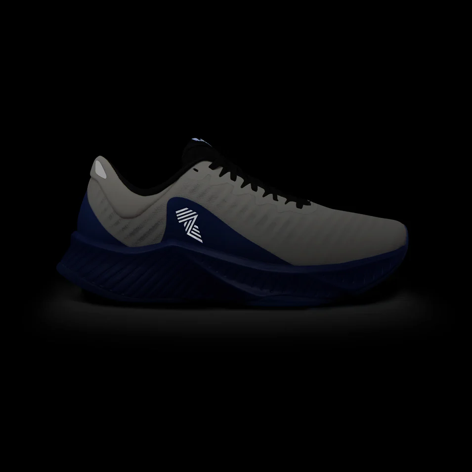 R.A.D® R-1 RACING BLUE - Image 7