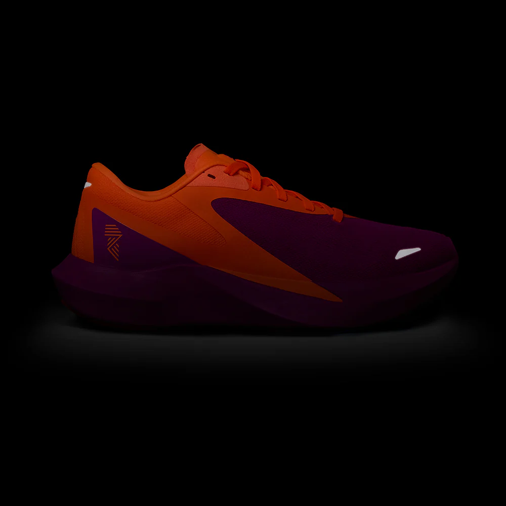 R.A.D® SYNTH FUCHSIA FLASH - Image 7