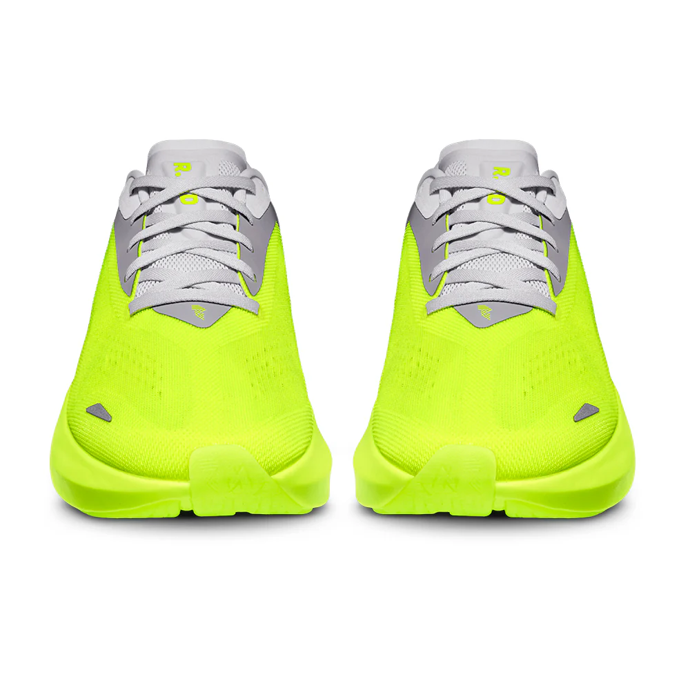 R.A.D® SYNTH ACID GREEN - Image 4
