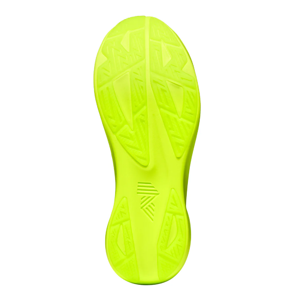 R.A.D® SYNTH ACID GREEN - Image 5