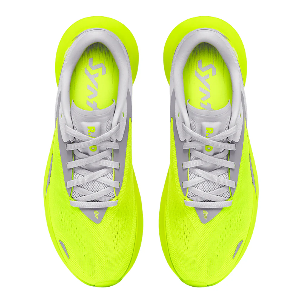 R.A.D® SYNTH ACID GREEN - Image 6