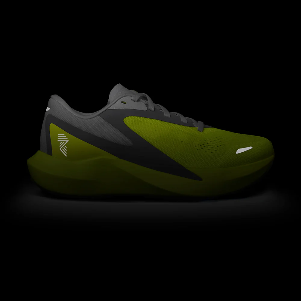 R.A.D® SYNTH ACID GREEN - Image 7