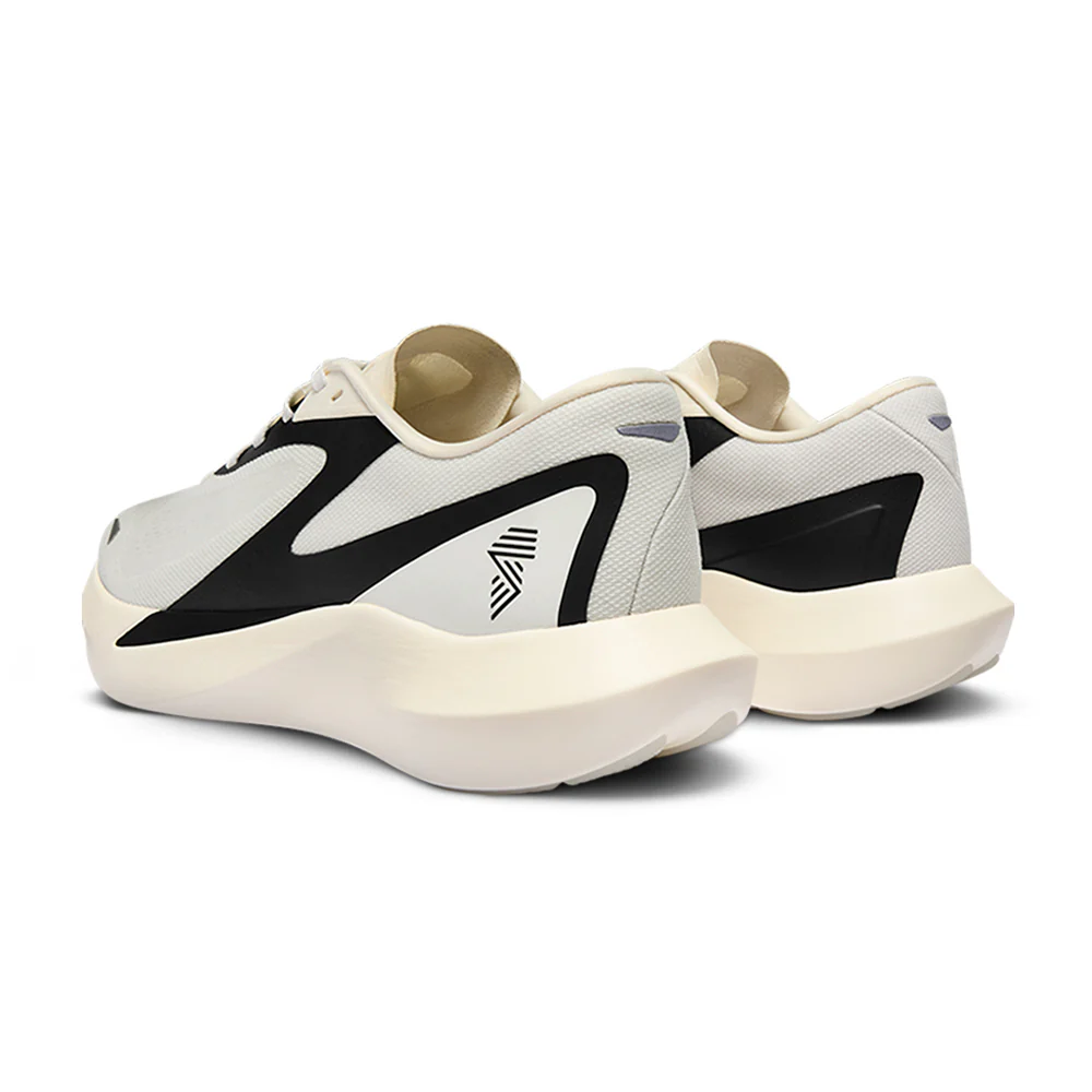 R.A.D® SYNTH OFF WHITE - Image 3