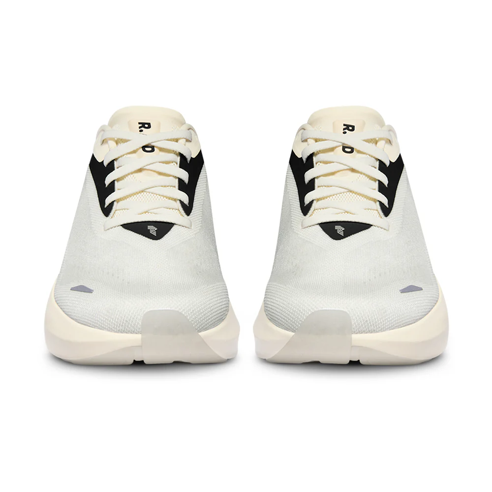R.A.D® SYNTH OFF WHITE - Image 4