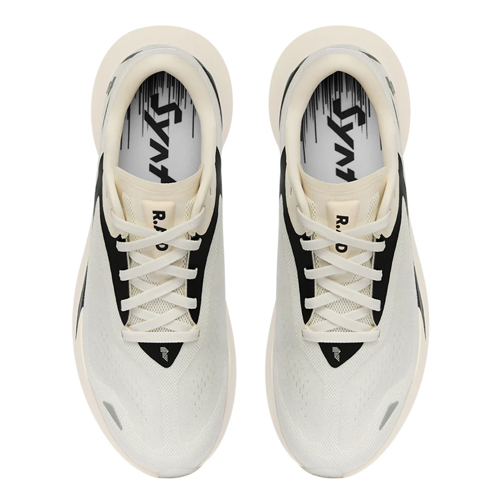 R.A.D® SYNTH OFF WHITE - Image 6