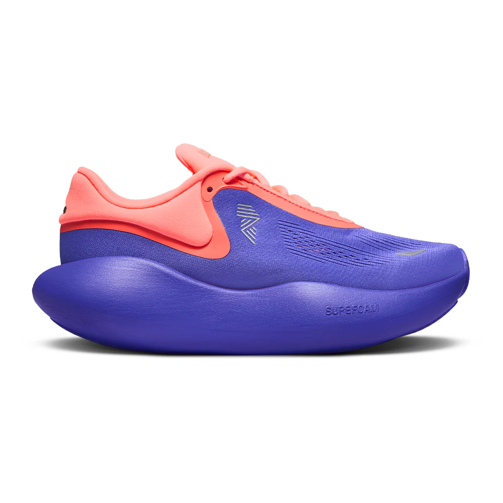 R.A.D® UFO SUNSET BLUE