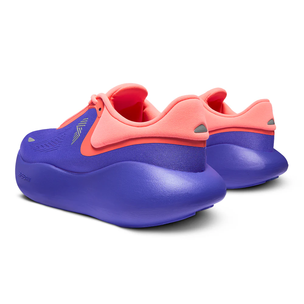 R.A.D® UFO SUNSET BLUE - Image 3
