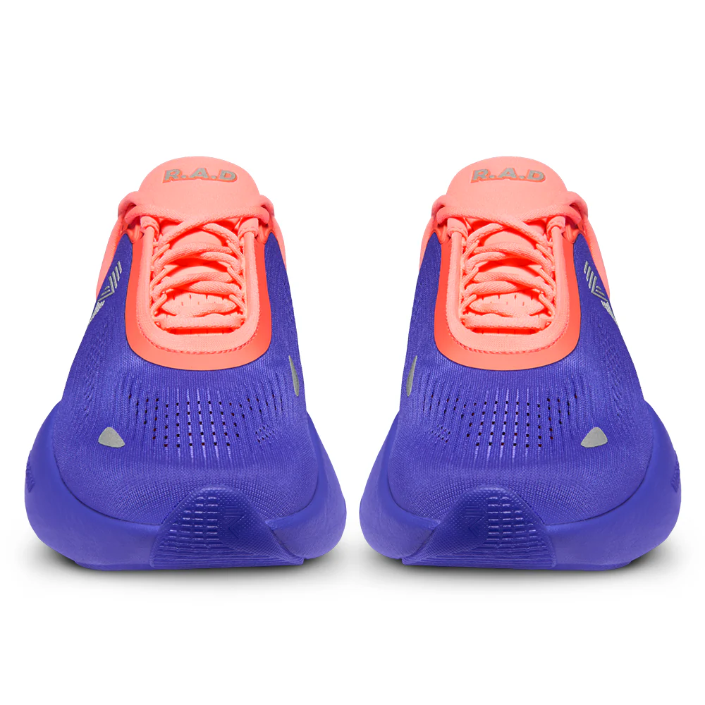R.A.D® UFO SUNSET BLUE - Image 4