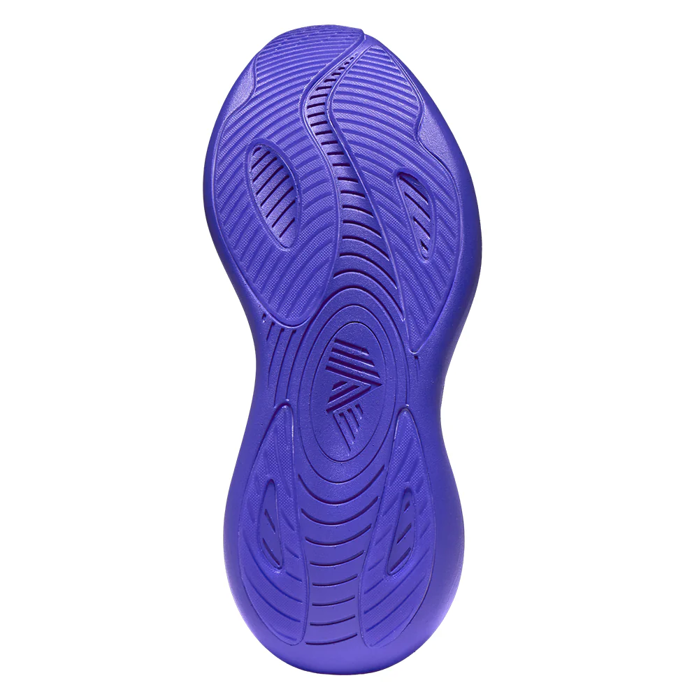 R.A.D® UFO SUNSET BLUE - Image 5