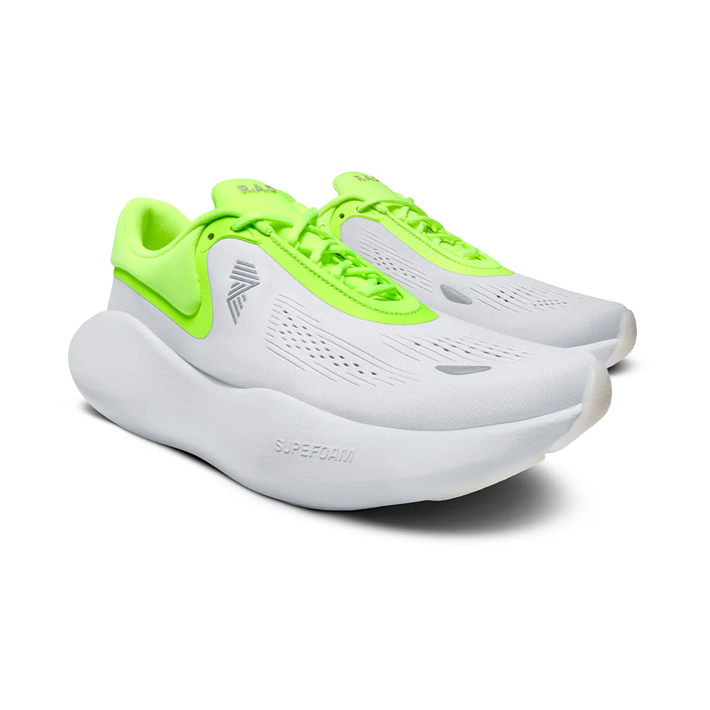 R.A.D® UFO LILAC HINT - Image 2