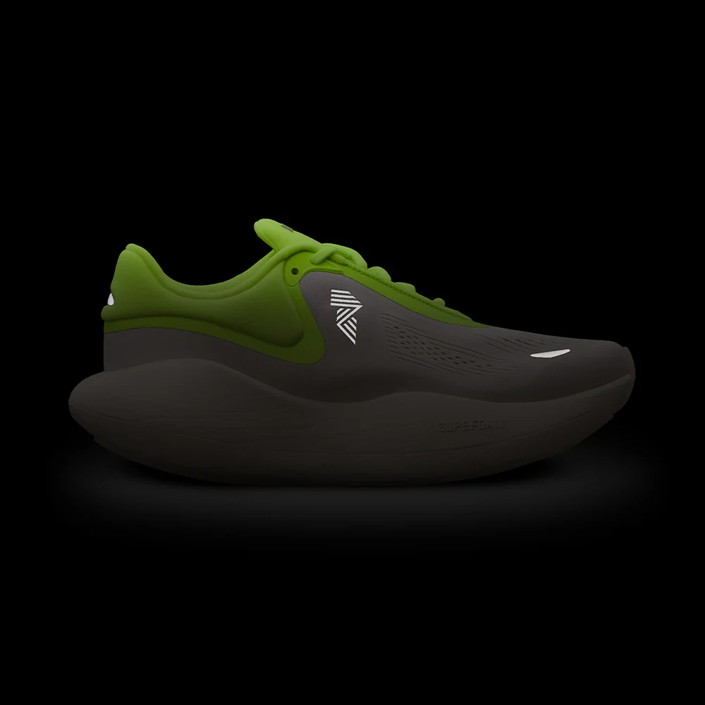 R.A.D® UFO LILAC HINT - Image 7