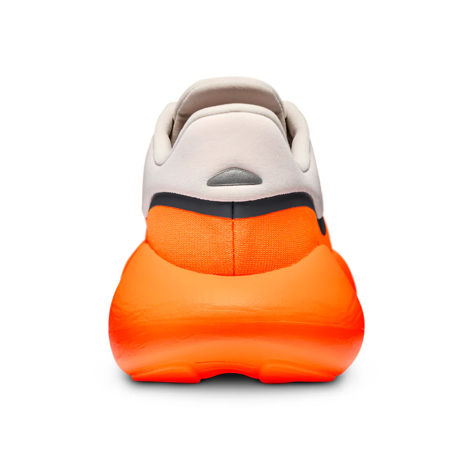 R.A.D® UFO FLAME ORANGE - Image 7