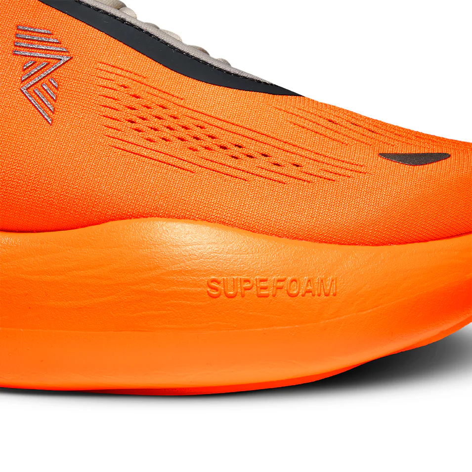 R.A.D® UFO FLAME ORANGE - Image 8