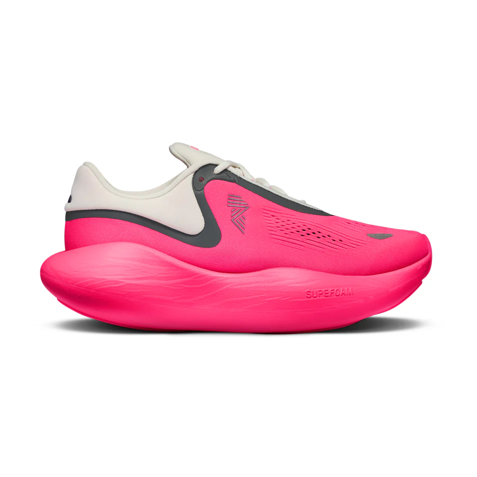 R.A.D® UFO HIGHLIGHTER PINK