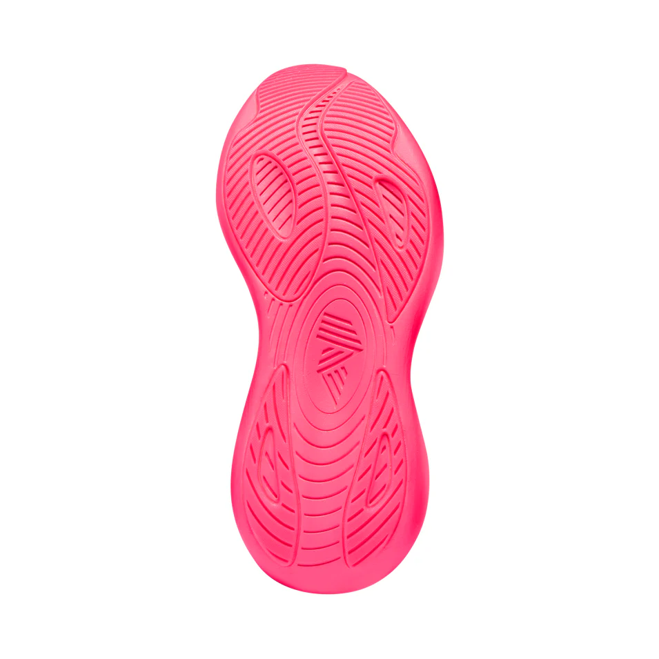 R.A.D® UFO HIGHLIGHTER PINK - Image 5