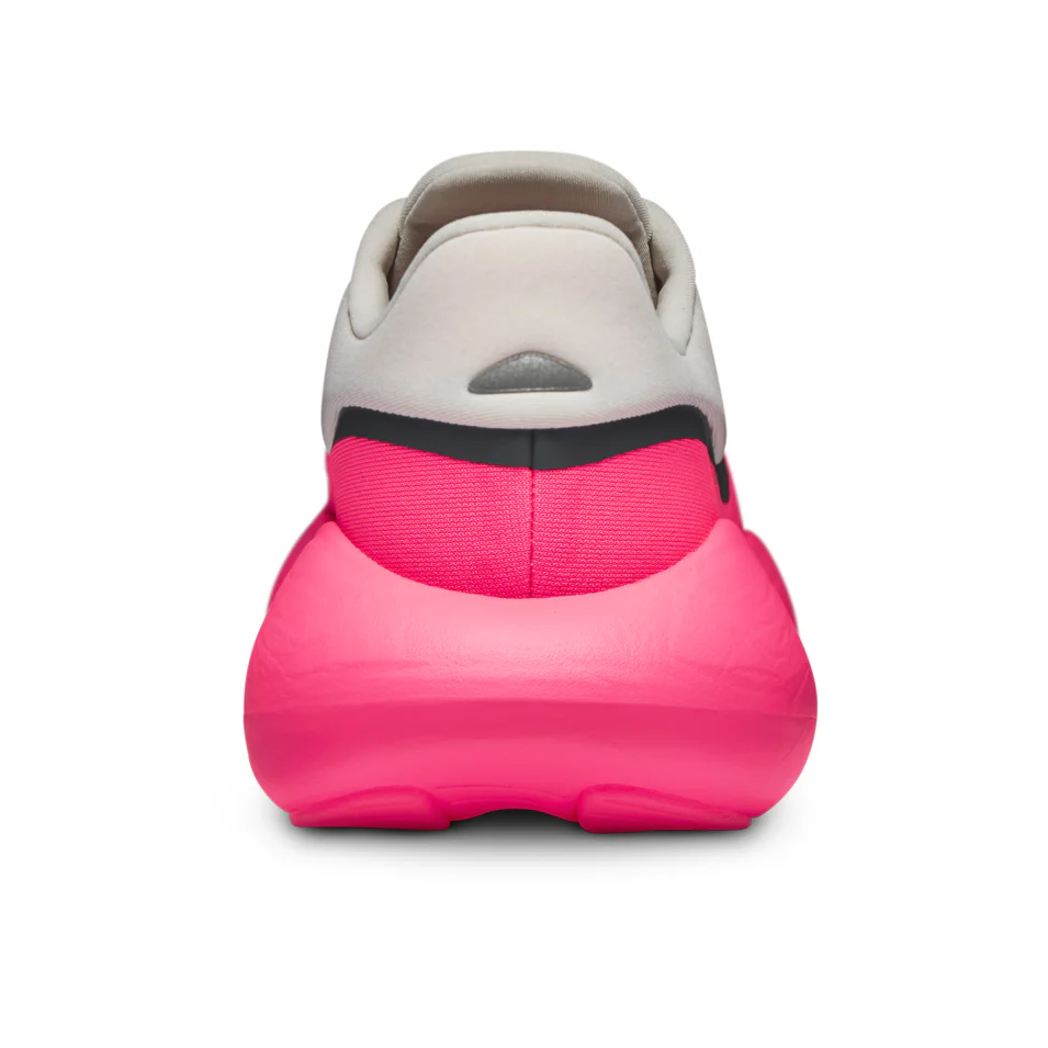 R.A.D® UFO HIGHLIGHTER PINK - Image 7