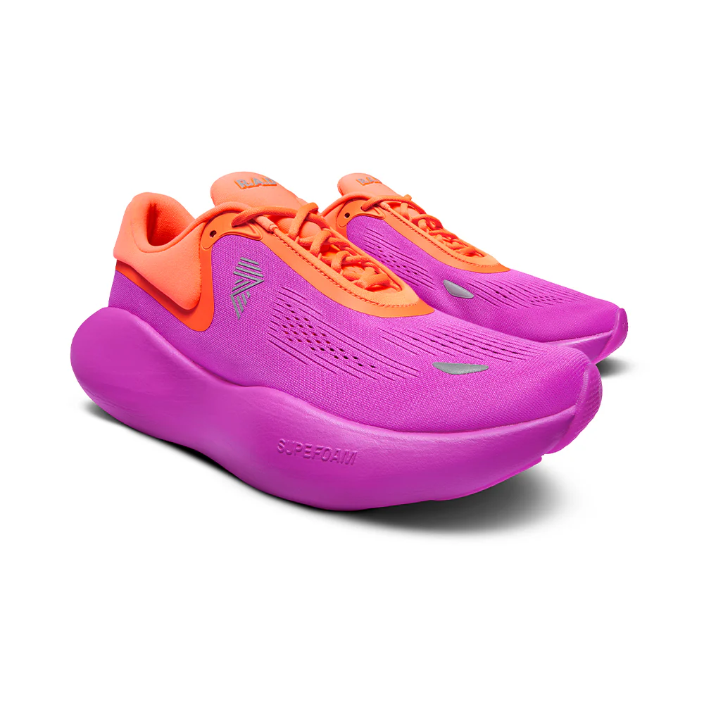 R.A.D® UFO TRIPPY HAZE - Image 2